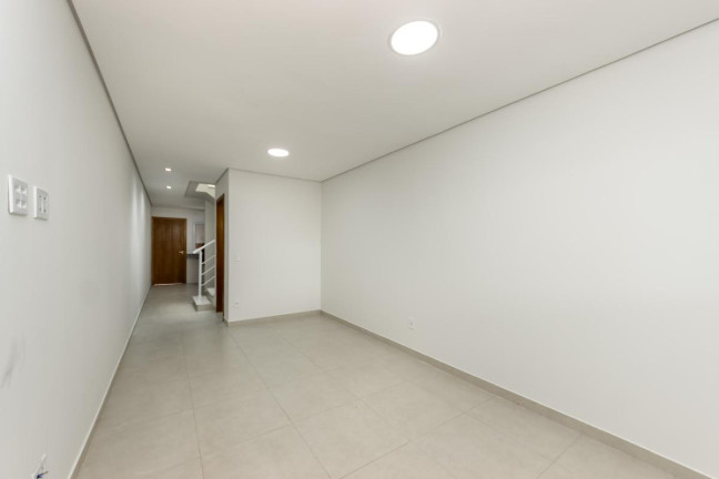 Imagem Sobrado com 3 Quartos à Venda, 125 m² em Campininha - São Paulo Imagem Sobrado com 3 Quartos à Venda, 125 m² em Campininha - São Paulo