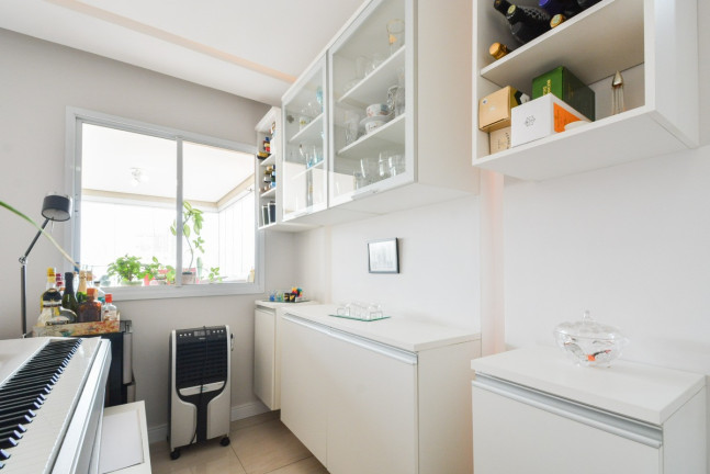Imagem Apartamento com 2 Quartos à Venda, 82 m² em Cambuci - São Paulo Imagem Apartamento com 2 Quartos à Venda, 82 m² em Cambuci - São Paulo