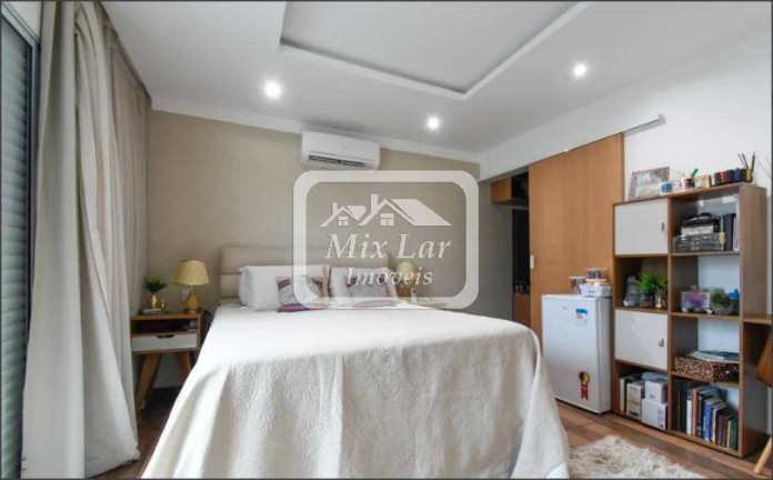 Imagem Sobrado com 4 Quartos à Venda, 215 m² em Bela Vista - Osasco