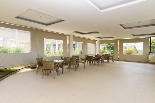 Imagem Apartamento com 2 Quartos à Venda, 69 m² em Barra Funda - São Paulo Imagem Apartamento com 2 Quartos à Venda, 69 m² em Barra Funda - São Paulo