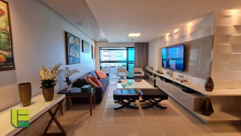 Imagem Apartamento com 4 Quartos à Venda, 173 m² em Boa Viagem - Recife Imagem Apartamento com 4 Quartos à Venda, 173 m² em Boa Viagem - Recife