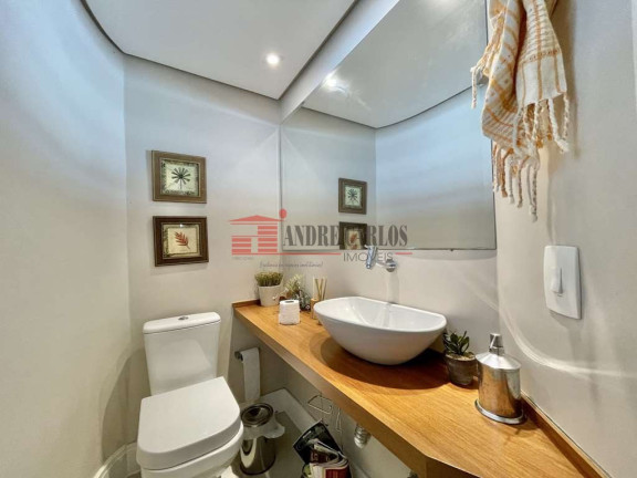 Imagem Casa de Condomínio com 3 Quartos à Venda, 600 m² em Pousada Dos Bandeirantes - Carapicuíba Imagem Casa de Condomínio com 3 Quartos à Venda, 600 m² em Pousada Dos Bandeirantes - Carapicuíba