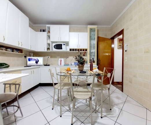 Imagem Casa com 3 Quartos à Venda, 300 m² em Jardim Maria Estela - São Paulo Imagem Casa com 3 Quartos à Venda, 300 m² em Jardim Maria Estela - São Paulo