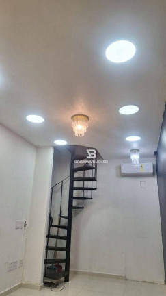 Imagem Loja à Venda ou Locação, 30 m² em Pitangueiras - Guarujá Imagem Loja à Venda ou Locação, 30 m² em Pitangueiras - Guarujá