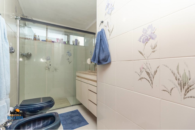 Imagem Apartamento com 4 Quartos à Venda,  em Indianópolis - São Paulo