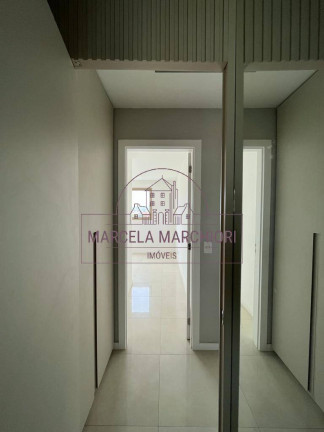 Imagem Apartamento com 4 Quartos à Venda, 96 m² em Praia De Itaparica - Vila Velha Imagem Apartamento com 4 Quartos à Venda, 96 m² em Praia De Itaparica - Vila Velha