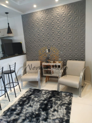Imagem Casa com 6 Quartos à Venda, 210 m² em Serrano - Itabaiana