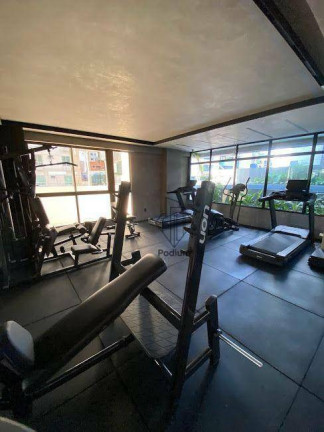 Imagem Imóvel com 1 Quarto à Venda, 35 m² em Tambaú - João Pessoa