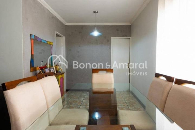 Imagem Apartamento com 3 Quartos à Venda, 78 m² em Taquaral - Campinas Imagem Apartamento com 3 Quartos à Venda, 78 m² em Taquaral - Campinas