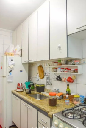 Imagem Apartamento com 3 Quartos à Venda, 64 m² em Dos Casa - São Bernardo Do Campo Imagem Apartamento com 3 Quartos à Venda, 64 m² em Dos Casa - São Bernardo Do Campo