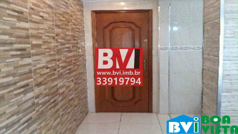 Imagem Apartamento com 2 Quartos à Venda, 70 m² em Vista Alegre - Rio De Janeiro Imagem Apartamento com 2 Quartos à Venda, 70 m² em Vista Alegre - Rio De Janeiro