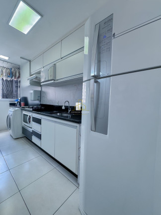 Imagem Imóvel com 3 Quartos à Venda, 63 m² em Jardim Limoeiro - Serra Imagem Imóvel com 3 Quartos à Venda, 63 m² em Jardim Limoeiro - Serra