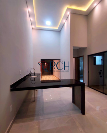 Imagem Casa com 3 Quartos à Venda, 110 m² em Horto Florestal - Sorocaba Imagem Casa com 3 Quartos à Venda, 110 m² em Horto Florestal - Sorocaba