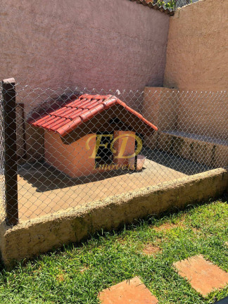 Imagem Casa com 4 Quartos à Venda, 540 m² em Terra Preta (terra Preta) - Mairiporã Imagem Casa com 4 Quartos à Venda, 540 m² em Terra Preta (terra Preta) - Mairiporã