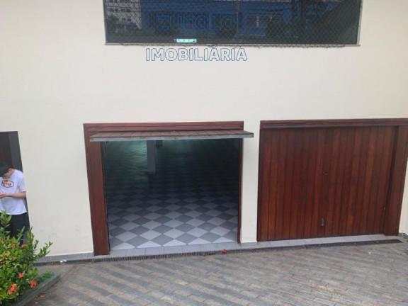 Imagem Casa com 3 Quartos à Venda, 235 m² em Vila Euclides - São Bernardo Do Campo