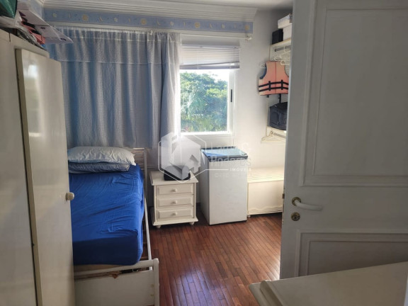 Imagem Casa com 3 Quartos à Venda, 327 m² em Parque Dos Príncipes - São Paulo