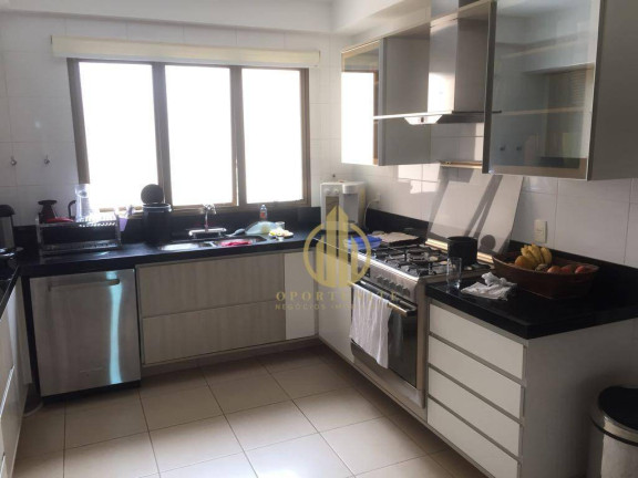 Imagem Apartamento com 4 Quartos à Venda, 261 m² em Jardim Botânico - Ribeirão Preto Imagem Apartamento com 4 Quartos à Venda, 261 m² em Jardim Botânico - Ribeirão Preto