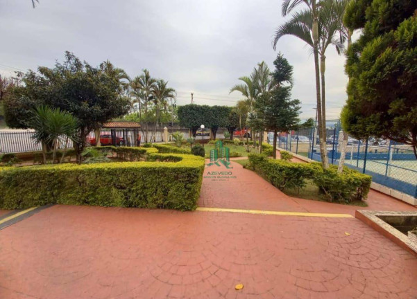 Imagem Apartamento com 2 Quartos à Venda, 58 m² em Jardim Cumbica - Guarulhos Imagem Apartamento com 2 Quartos à Venda, 58 m² em Jardim Cumbica - Guarulhos