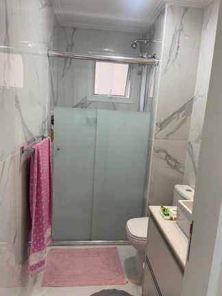 Imagem Imóvel com 3 Quartos à Venda, 171 m² em Chácara Santo Antônio (zona Leste) - São Paulo Imagem Imóvel com 3 Quartos à Venda, 171 m² em Chácara Santo Antônio (zona Leste) - São Paulo