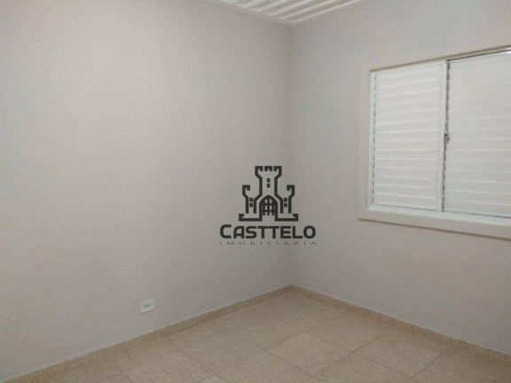 Imagem Apartamento com 2 Quartos à Venda, 52 m² em Jardim São José - Cambé Imagem Apartamento com 2 Quartos à Venda, 52 m² em Jardim São José - Cambé