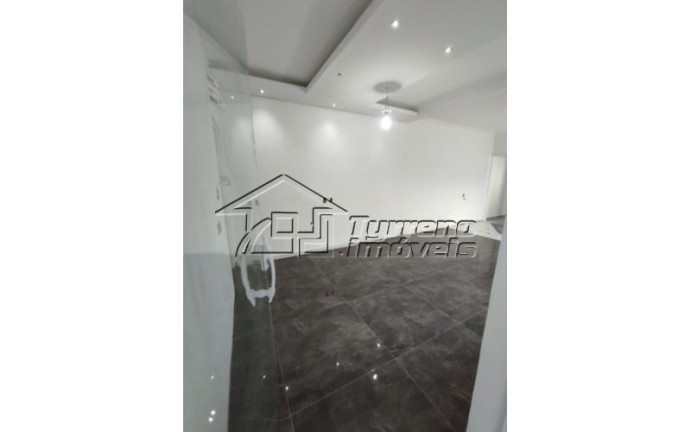 Imagem Casa com 4 Quartos à Venda, 145 m² em Jardim Portugal - São José Dos Campos