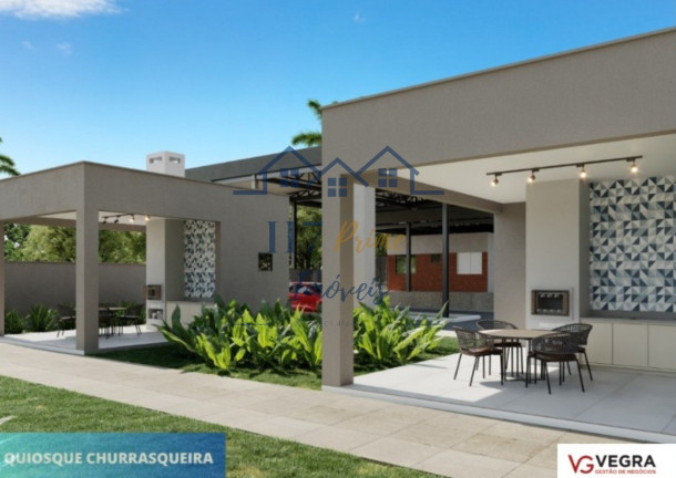 Imagem Apartamento com 1 Quarto à Venda, 34 m² em Medeiros - Jundiaí Imagem Apartamento com 1 Quarto à Venda, 34 m² em Medeiros - Jundiaí