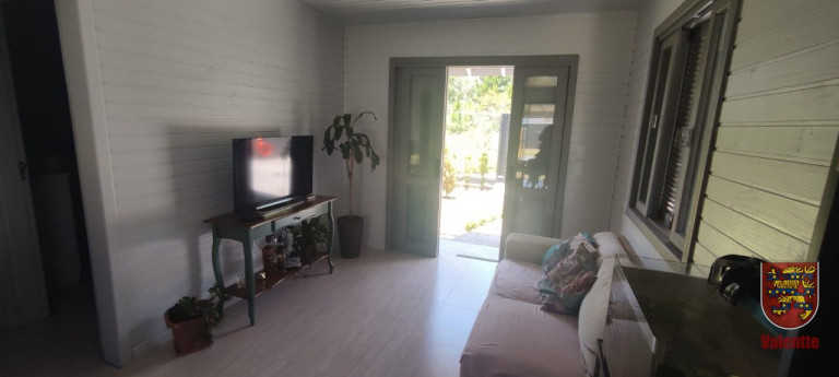 Imagem Casa com 2 Quartos à Venda, 420 m² em Ipiranga - São José Imagem Casa com 2 Quartos à Venda, 420 m² em Ipiranga - São José
