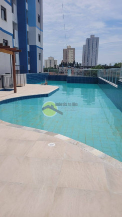 Imagem Apartamento com 2 Quartos à Venda, 55 m² em São Pedro - Osasco Imagem Apartamento com 2 Quartos à Venda, 55 m² em São Pedro - Osasco