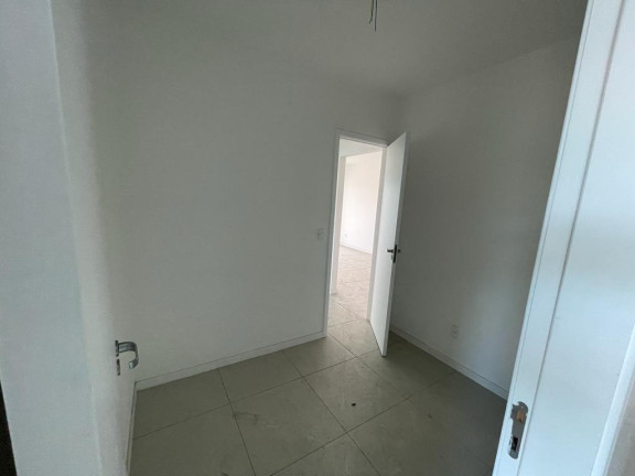 Imagem Apartamento com 3 Quartos à Venda, 137 m² em Campo Grande - Rio De Janeiro Imagem Apartamento com 3 Quartos à Venda, 137 m² em Campo Grande - Rio De Janeiro