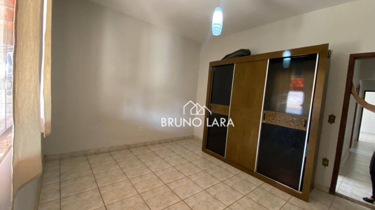 Imagem Casa com 4 Quartos para Alugar, 144 m² em São Sebastião - Igarapé Imagem Casa com 4 Quartos para Alugar, 144 m² em São Sebastião - Igarapé