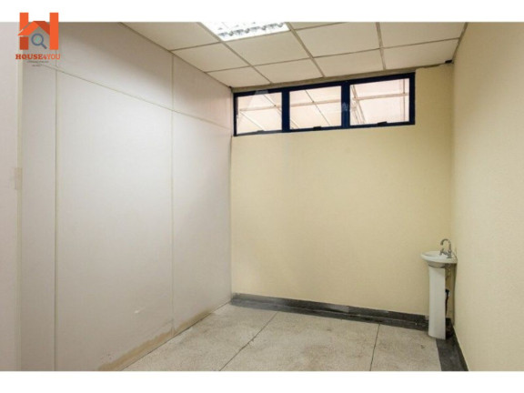 Imagem Imóvel para Alugar, 1.197 m² em Mirandópolis - São Paulo Imagem Imóvel para Alugar, 1.197 m² em Mirandópolis - São Paulo
