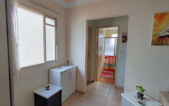 Imagem Apartamento com 2 Quartos à Venda, 51 m² em Vila São João - Sorocaba Imagem Apartamento com 2 Quartos à Venda, 51 m² em Vila São João - Sorocaba