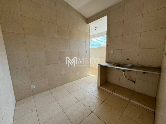 Imagem Apartamento com 3 Quartos à Venda, 74 m² em Casa Caiada - Olinda Imagem Apartamento com 3 Quartos à Venda, 74 m² em Casa Caiada - Olinda