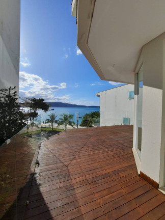 Imagem Casa de Condomínio com 4 Quartos à Venda, 250 m² em Bombinhas - Bombinhas Imagem Casa de Condomínio com 4 Quartos à Venda, 250 m² em Bombinhas - Bombinhas