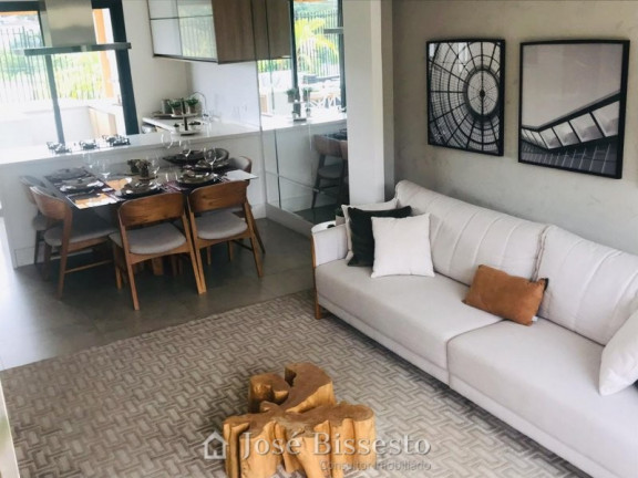 Imagem Apartamento com 3 Quartos à Venda, 120 m² em Parque Rincão - Cotia Imagem Apartamento com 3 Quartos à Venda, 120 m² em Parque Rincão - Cotia