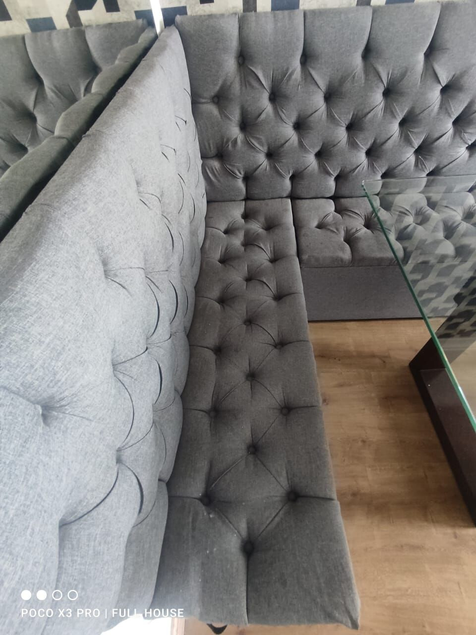 Imagem Apartamento com 2 Quartos à Venda, 47 m² em Loteamento Mogilar - Mogi Das Cruzes