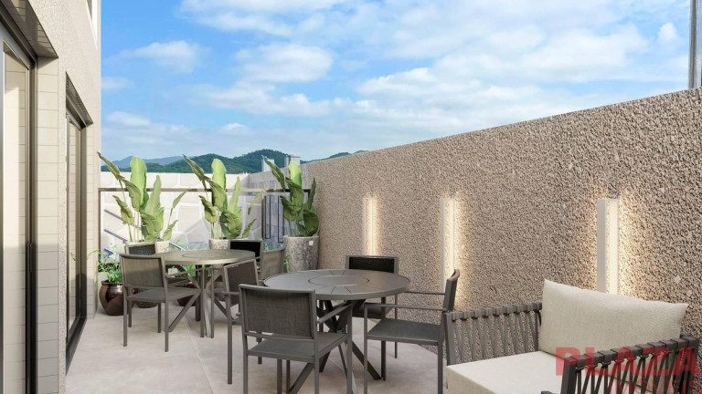 Imagem Apartamento com 2 Quartos à Venda, 76 m² em Centro - Camboriú Imagem Apartamento com 2 Quartos à Venda, 76 m² em Centro - Camboriú
