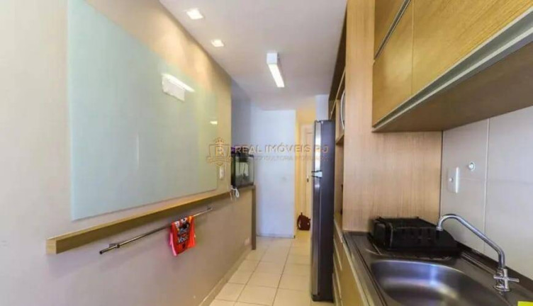 Imagem Apartamento com 4 Quartos à Venda, 88 m² em Jacarepaguá - Rio De Janeiro Imagem Apartamento com 4 Quartos à Venda, 88 m² em Jacarepaguá - Rio De Janeiro