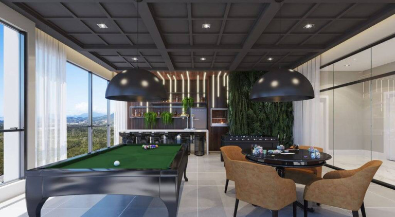 Imagem Apartamento com 3 Quartos à Venda, 120 m² em Meia Praia - Itapema Imagem Apartamento com 3 Quartos à Venda, 120 m² em Meia Praia - Itapema