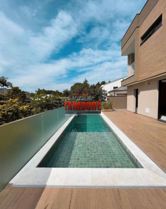 Imagem Casa de Condomínio à Venda, 720 m² em Alphaville Residencial Um - Barueri Imagem Casa de Condomínio à Venda, 720 m² em Alphaville Residencial Um - Barueri