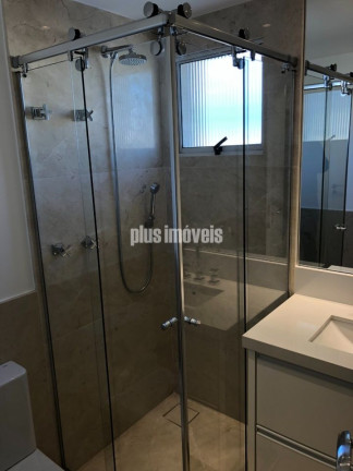 Imagem Apartamento com 3 Quartos à Venda, 300 m² em Santana - São Paulo Imagem Apartamento com 3 Quartos à Venda, 300 m² em Santana - São Paulo