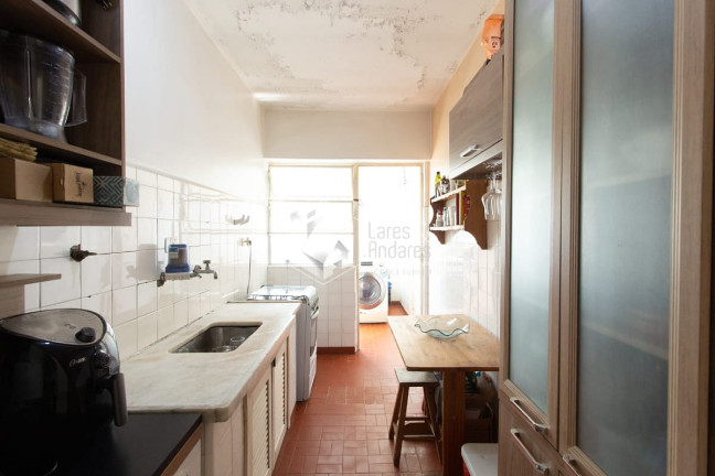 Imagem Apartamento com 2 Quartos à Venda, 78 m² em Indianópolis - São Paulo Imagem Apartamento com 2 Quartos à Venda, 78 m² em Indianópolis - São Paulo
