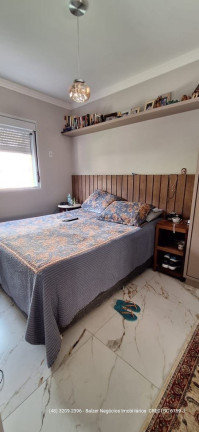 Imagem Apartamento com 3 Quartos à Venda, 100 m² em Itacorubi - Florianópolis Imagem Apartamento com 3 Quartos à Venda, 100 m² em Itacorubi - Florianópolis