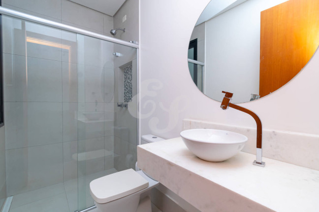 Imagem Casa de Condomínio com 5 Quartos para Alugar, 336 m² em Cidade Tamboré - Santana De Parnaíba Imagem Casa de Condomínio com 5 Quartos para Alugar, 336 m² em Cidade Tamboré - Santana De Parnaíba