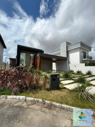 Casa de Condomínio com 3 Quartos à Venda, 386 m² em Nova São Pedro - São Pedro Da Aldeia