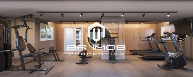 Imagem Imóvel com 2 Quartos à Venda, 39 m² em Alto De Pinheiros - São Paulo Imagem Imóvel com 2 Quartos à Venda, 39 m² em Alto De Pinheiros - São Paulo