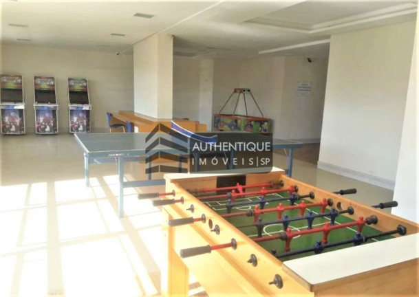 Imagem Apartamento com 3 Quartos à Venda, 96 m² em Vila Belmiro - Santos