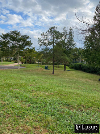 Imagem Terreno em Condomínio à Venda, em Quinta Da Baroneza - Bragança Paulista Imagem Terreno em Condomínio à Venda, em Quinta Da Baroneza - Bragança Paulista