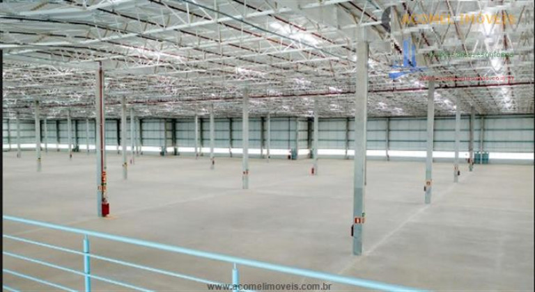 Imagem Imóvel Comercial para Alugar, 22.831 m² em Itaqui - Itapevi Imagem Imóvel Comercial para Alugar, 22.831 m² em Itaqui - Itapevi
