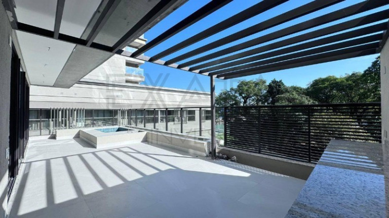 Imagem Imóvel com 3 Quartos à Venda, 245 m² em Ibirapuera - São Paulo Imagem Imóvel com 3 Quartos à Venda, 245 m² em Ibirapuera - São Paulo